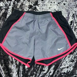 Nike shorts. Size XS
